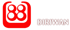 sabah88 4d